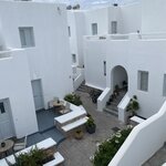 Photo taken by Anne marie M