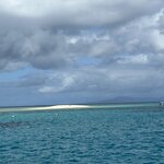 Photo taken by Amy W