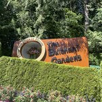 Photo taken by Debbie W