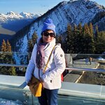 Photo taken by RIZALINE L