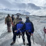 Photo taken by Deann M