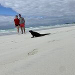 Photo taken by Kayla H