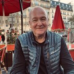 Photo taken by Rhoda M