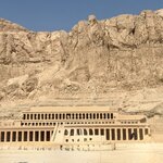 Photo taken by Norma G