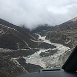 Photo taken by John David W