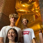 Photo taken by Julien C