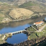 Photo taken by David W