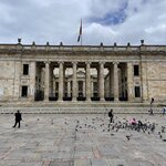 Photo taken by Amy F