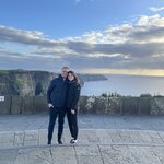 Photo taken by Sullivan S