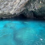 Photo taken by Peter H