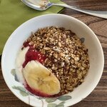 Photo taken by fred y