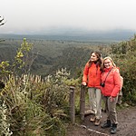 Photo taken by Marcia G