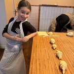 Photo taken by Felicia H