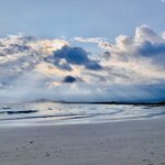 Photo taken by Katarzyna W