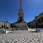 Photo taken by Mary A