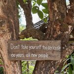 Photo taken by Debra Z