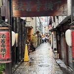 Photo taken by Kirti P