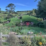 Photo taken by Linda F