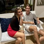 Photo taken by Julien C