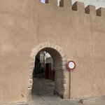 Photo taken by Cynthia F