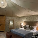 Photo taken by Rajgopal I