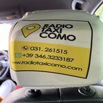 Photo taken by Frank S