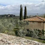 Photo taken by Beatrix P