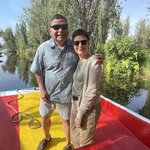 Photo taken by Julie S