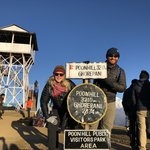 Photo taken by matthew h