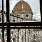 Photo taken by Luis D