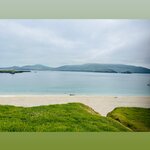 Photo taken by Debi H