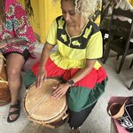 Photo taken by Lisa G