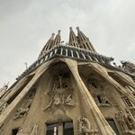 Photo taken by brad m