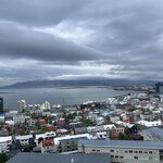 Photo taken by Ashok K