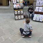 Photo taken by Court R