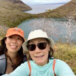 Photo taken by Sofia W