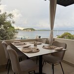 Photo taken by Ann P