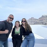 Photo taken by Amy I