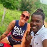 Photo taken by Carly M