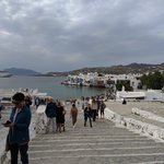 Photo taken by PADMABEN P