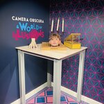 Photo taken by Krystle C