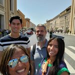 Photo taken by Charisma W