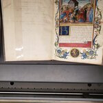 Photo taken by Amy C