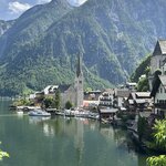 Photo taken by William Q