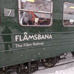 Photo taken by Sarah B