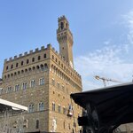 Photo taken by Tanya A