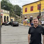 Photo taken by Bruna I