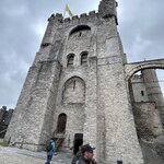 Photo taken by Jennifer D