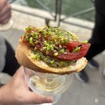 Photo taken by cassie f