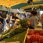 Photo taken by Deborah S